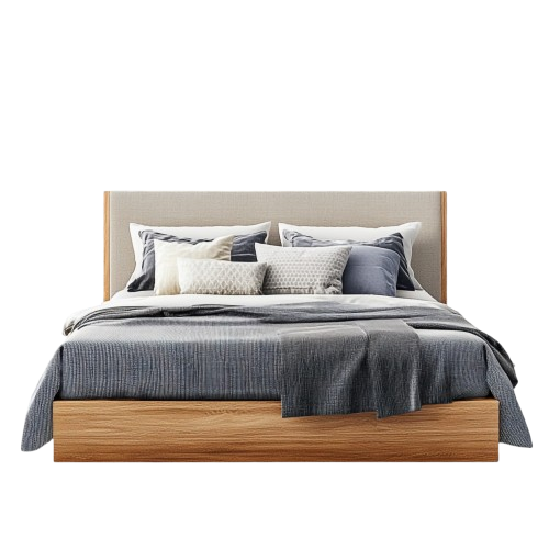 Beds & Bedding