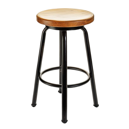 Metal Furniture