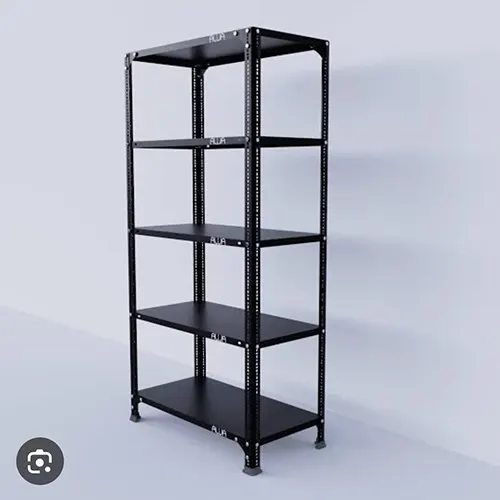 ST1