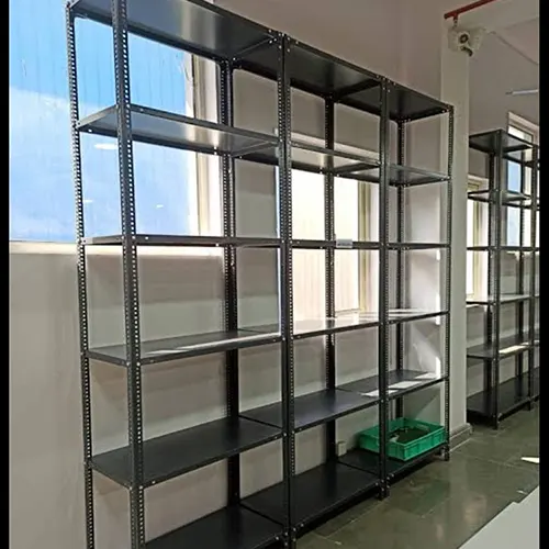 ST2