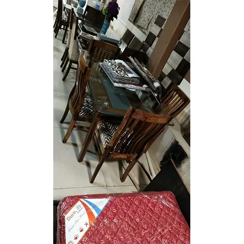 dt2