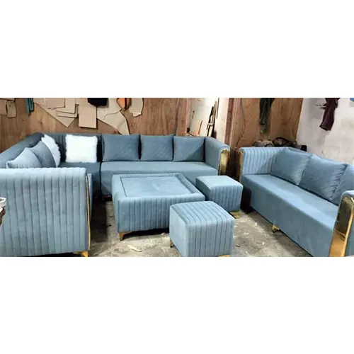 sof16