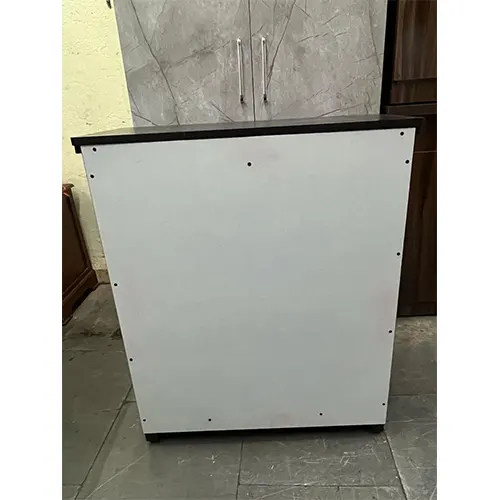 ws4