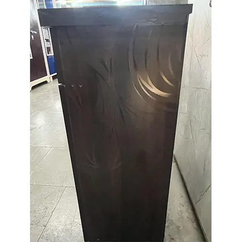 ws7